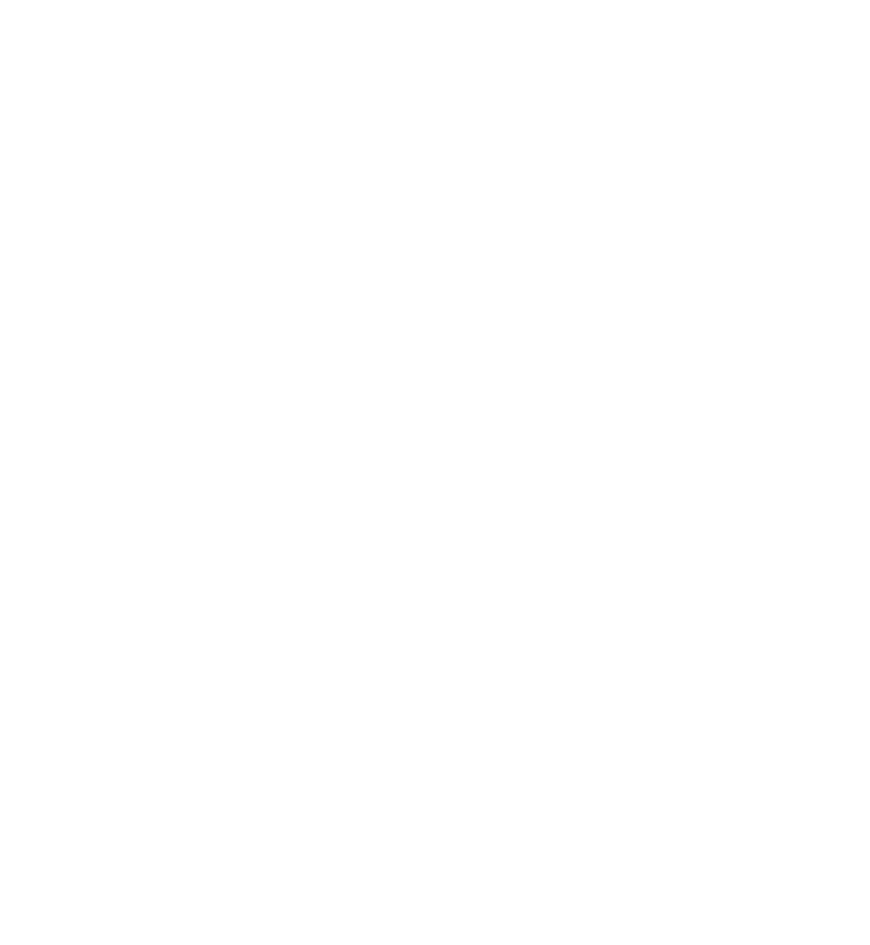Instituto Luz de Vida
